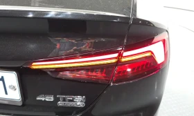 Audi A5 45TFSI PREMIUM SPORTBACK* ПОДГРЕВ* HEAD-UP* КАМ* П, снимка 5