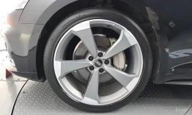 Audi A5 45TFSI PREMIUM SPORTBACK* ПОДГРЕВ* HEAD-UP* КАМ* П, снимка 6