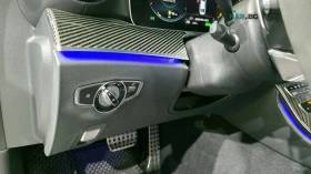Mercedes-Benz CLS 53 AMG 4MATIC+ * 360* HUD* ПОДГРЕВ* ОБДУХВАНЕ* ШИБИДАХ* , снимка 13