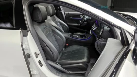 Mercedes-Benz CLS 53 AMG 4MATIC+ * 360* HUD* ПОДГРЕВ* ОБДУХВАНЕ* ШИБИДАХ* , снимка 11