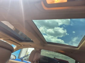 Mercedes-Benz S 550, снимка 6