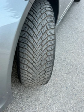 Mercedes-Benz C 180 1.8 156 k E6, снимка 16