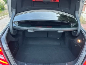 Mercedes-Benz C 180 1.8 156 k E6, снимка 15