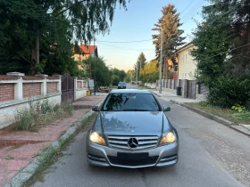 Mercedes-Benz C 180 1.8 156 k E6, снимка 2