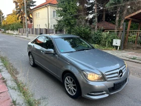 Mercedes-Benz C 180 1.8 156 k E6, снимка 3