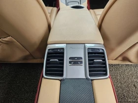 Porsche Panamera 3.6 AWD* PROVERKA NA MQSTO* TOP CENA* UNIKAT* , снимка 15