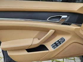 Porsche Panamera 3.6 AWD* PROVERKA NA MQSTO* TOP CENA* UNIKAT* , снимка 12