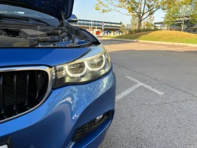 BMW 3gt, снимка 3