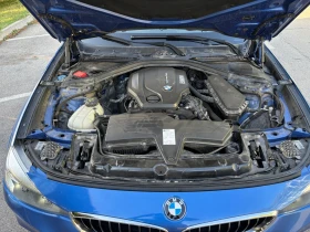BMW 3gt, снимка 14