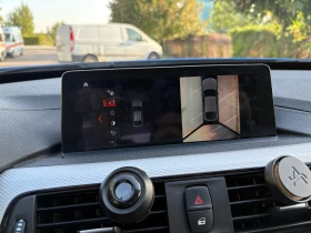 BMW 3gt, снимка 10
