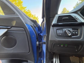 BMW 3gt, снимка 13
