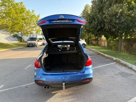 BMW 3gt, снимка 7