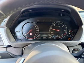 BMW 3gt, снимка 8