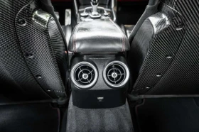 Alfa Romeo Giulia Quadrifoglio, АВТОКРЕДИТ, снимка 17