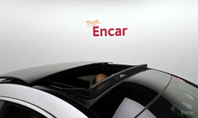 Mercedes-Benz CLE 450 4MATIC* AMG* LINE* BURMESTER* ОБДУВАНЕ* ДИСТРОНИК*, снимка 5