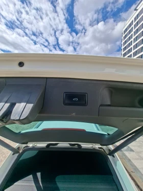 VW Passat All Track, снимка 6