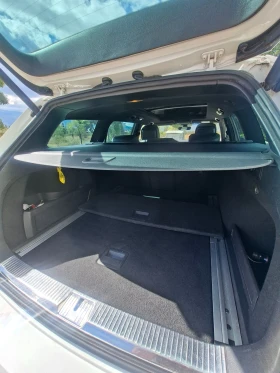 VW Passat All Track, снимка 5