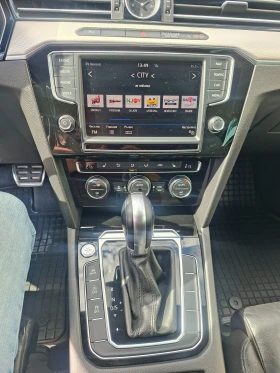 VW Passat All Track, снимка 11