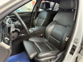 BMW 525 3.0d M-PAKET HuD, снимка 9