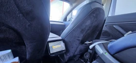 Tesla Model 3 Long range Dual motor, снимка 6