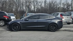 Tesla Model 3 Long range Dual motor, снимка 3