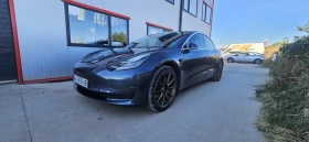 Tesla Model 3 Long range Dual motor, снимка 9