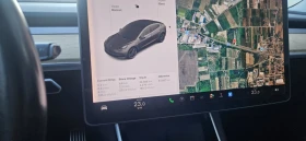 Tesla Model 3 Long range Dual motor, снимка 8