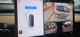 Tesla Model 3 Long range Dual motor, снимка 10