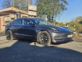 Tesla Model 3 Long range Dual motor, снимка 2