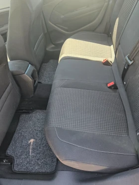 Peugeot 308 SW, снимка 13