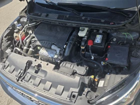 Peugeot 308 SW, снимка 12