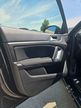 Peugeot 308 SW, снимка 15