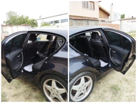 BMW 120 120 d, снимка 10