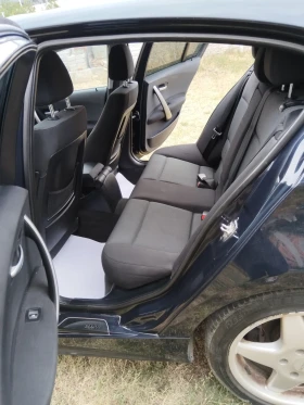BMW 120 120 d, снимка 13