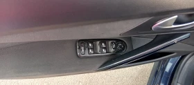 Peugeot 508, снимка 14