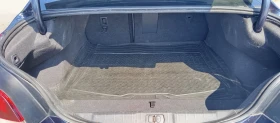 Peugeot 508, снимка 10