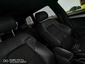 Audi A3 2.0 TDI S-line BOSE | Mobile.bg   6