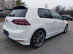 VW Golf 7 R 2,0TSI 300ps 4x4 - [6] 