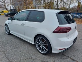 VW Golf 7 R 2,0TSI 300ps 4x4 - [5] 