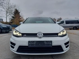 VW Golf 7 R 2,0TSI 300ps 4x4 - [3] 