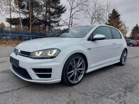 VW Golf 7 R 2,0TSI 300ps 4x4 - [4] 