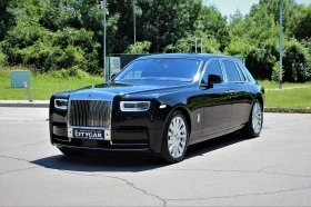     Rolls-Royce Phantom VIII/ SWB/ STARLIGHT/ BESPOKE/ 22/