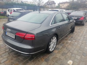Audi A8 3.0 | Mobile.bg   4