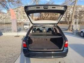 Mercedes-Benz E 280 АВТОМАТ, снимка 16