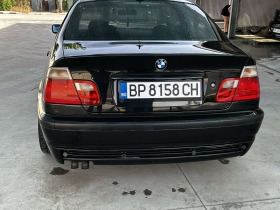 BMW 330 3300, снимка 6
