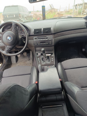 BMW 330 3300, снимка 15