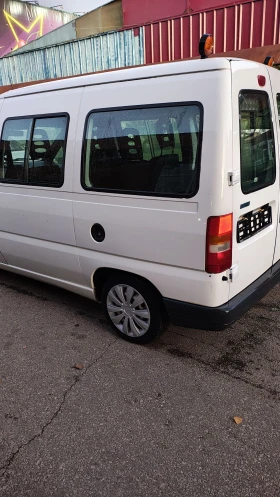 Fiat Scudo 2.0D   | Mobile.bg    17