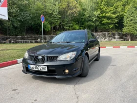 Subaru Impreza 2.0i-167 - | Mobile.bg    1