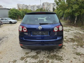 VW Golf Plus | Mobile.bg    4