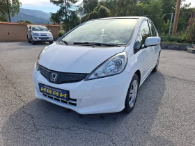 Honda Jazz 1.4 VVTI FACE LIFT, снимка 1